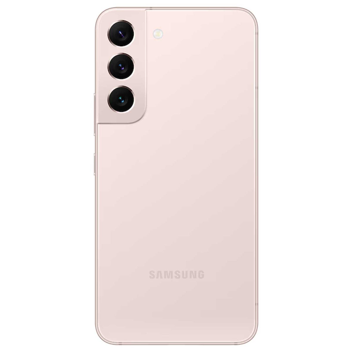 Samsung Galaxy S22 Ricondizionato