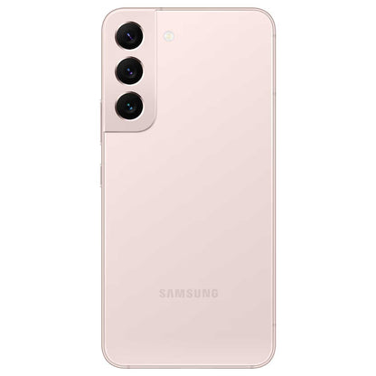 Samsung Galaxy S22 Ricondizionato