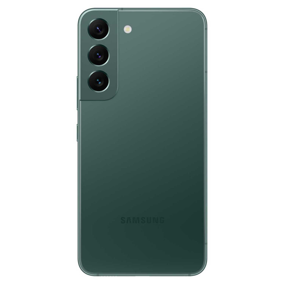 Samsung Galaxy S22 Ricondizionato