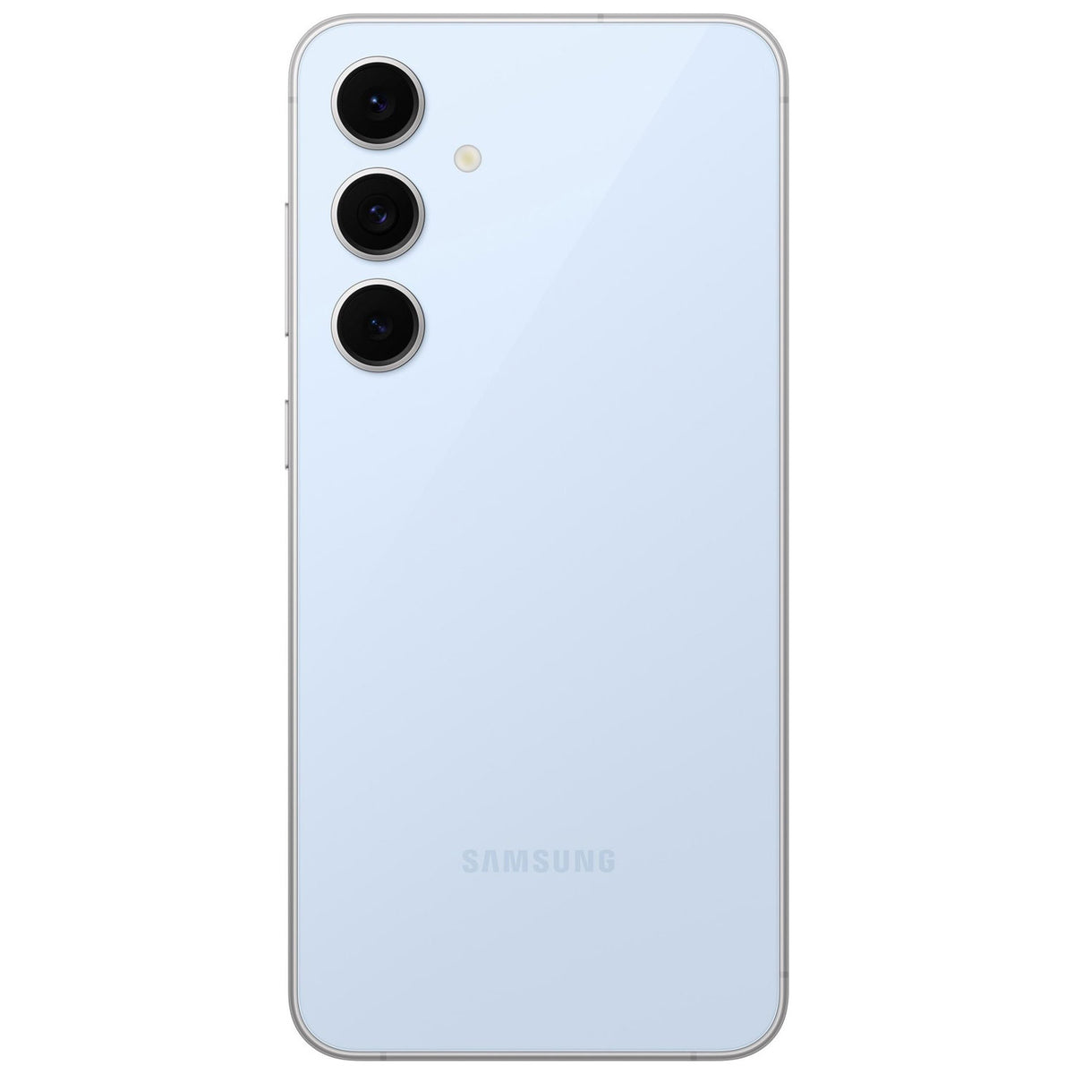 Samsung Galaxy S24 FE Ricondizionato