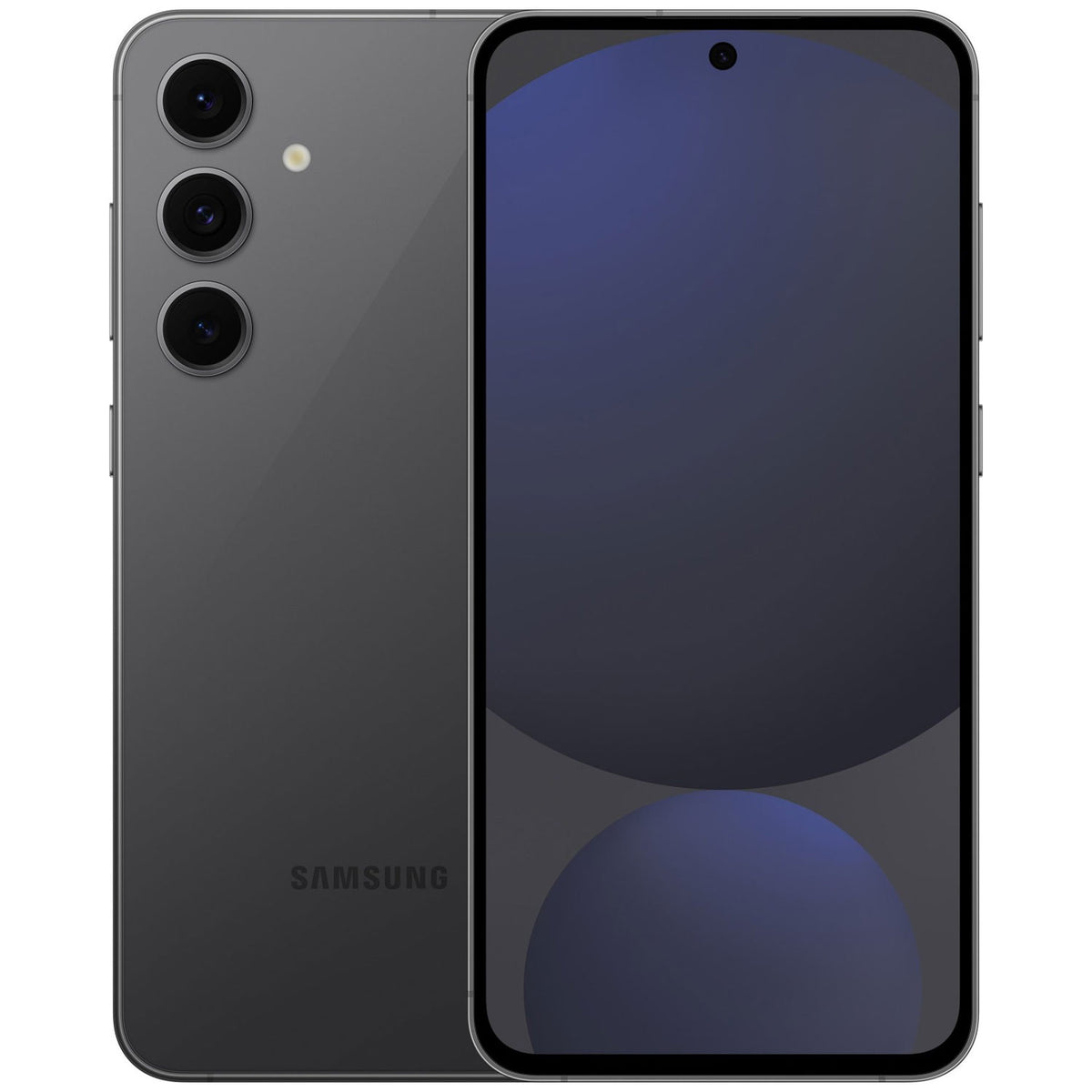Samsung Galaxy S24 FE Ricondizionato