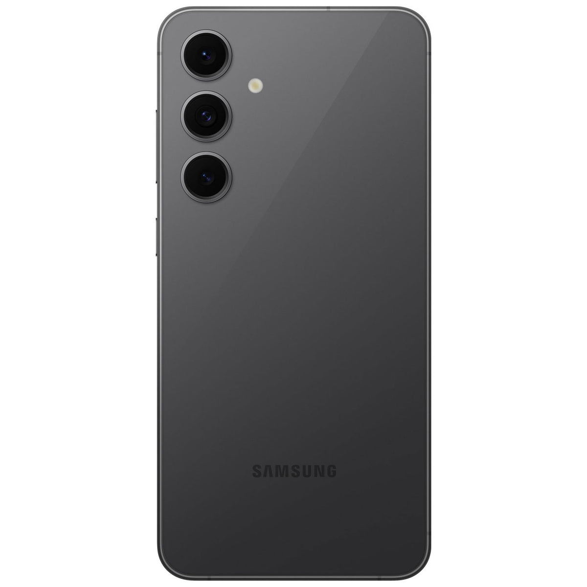 Samsung Galaxy S24 FE Ricondizionato