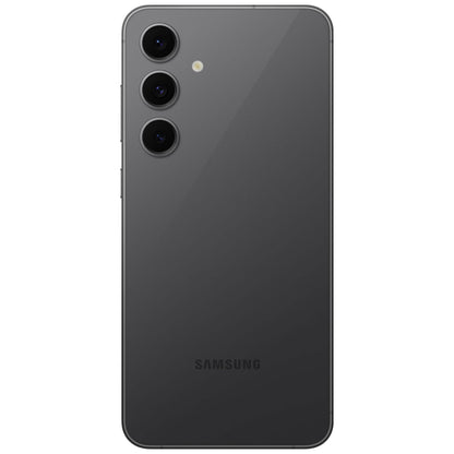 Samsung Galaxy S24 FE Ricondizionato