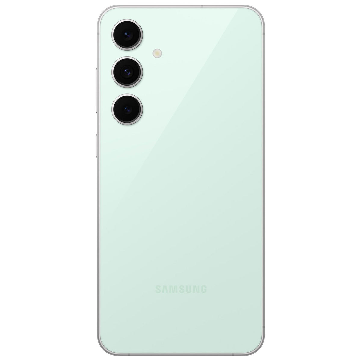 Samsung Galaxy S24 FE Ricondizionato
