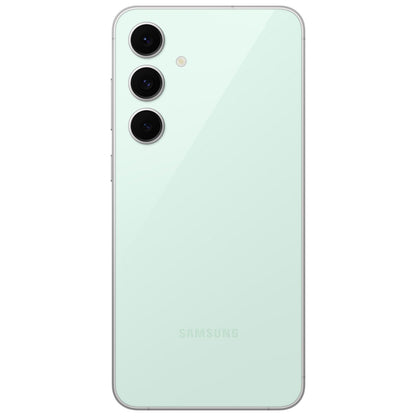 Samsung Galaxy S24 FE Ricondizionato