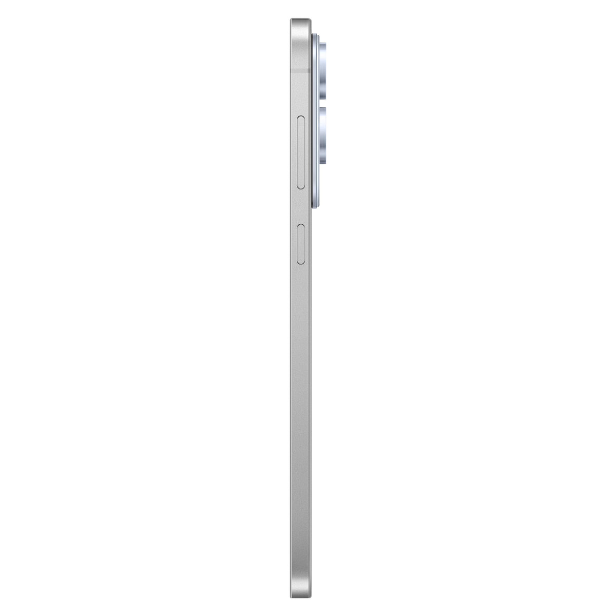Samsung Galaxy S25 Edge Ricondizionato
