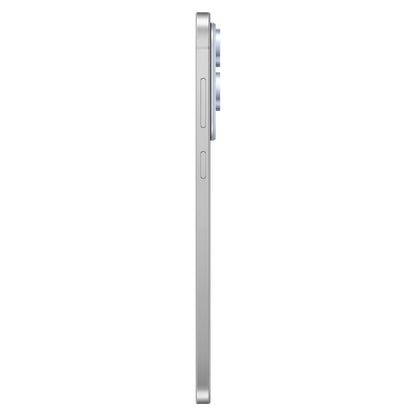 Samsung Galaxy S25 Edge Ricondizionato