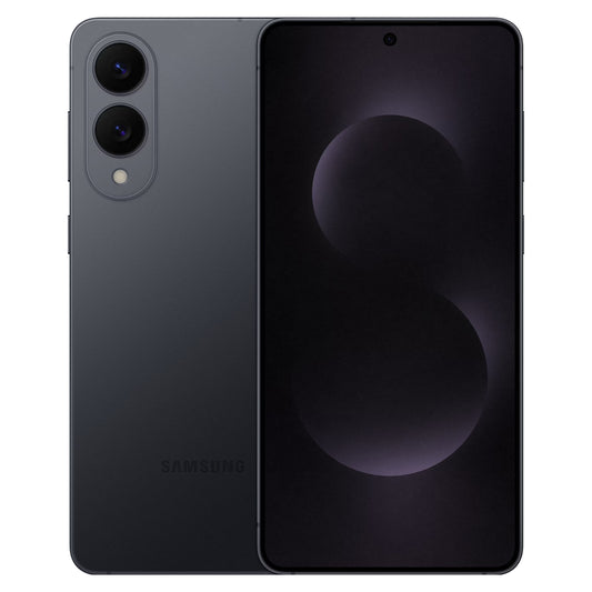 Samsung Galaxy S25 Edge Ricondizionato