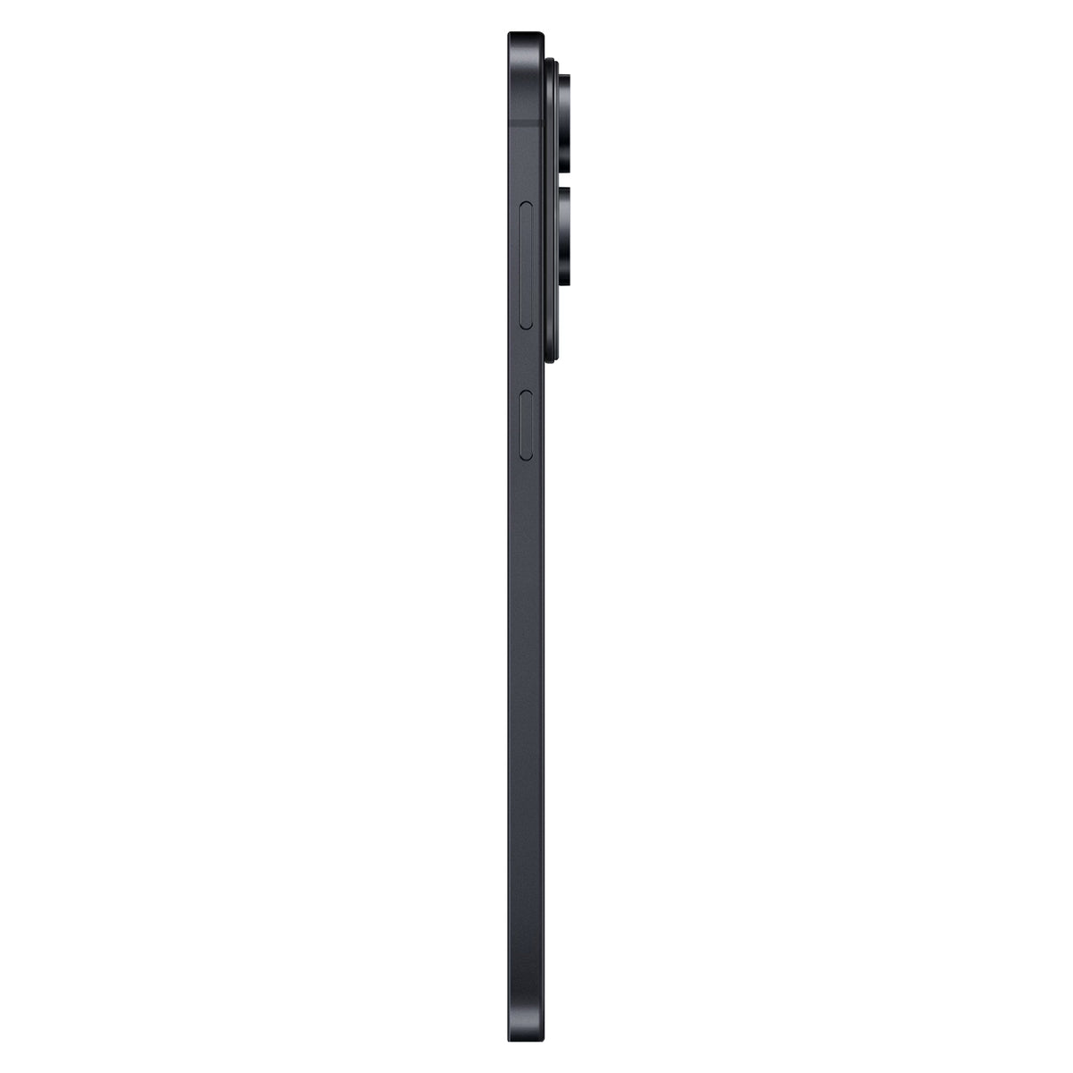 Samsung Galaxy S25 Edge Ricondizionato