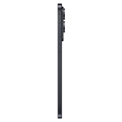 Samsung Galaxy S25 Edge Ricondizionato
