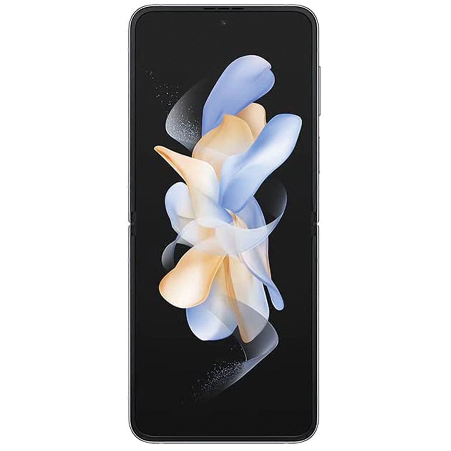 Samsung Galaxy Z Flip 4 Ricondizionato