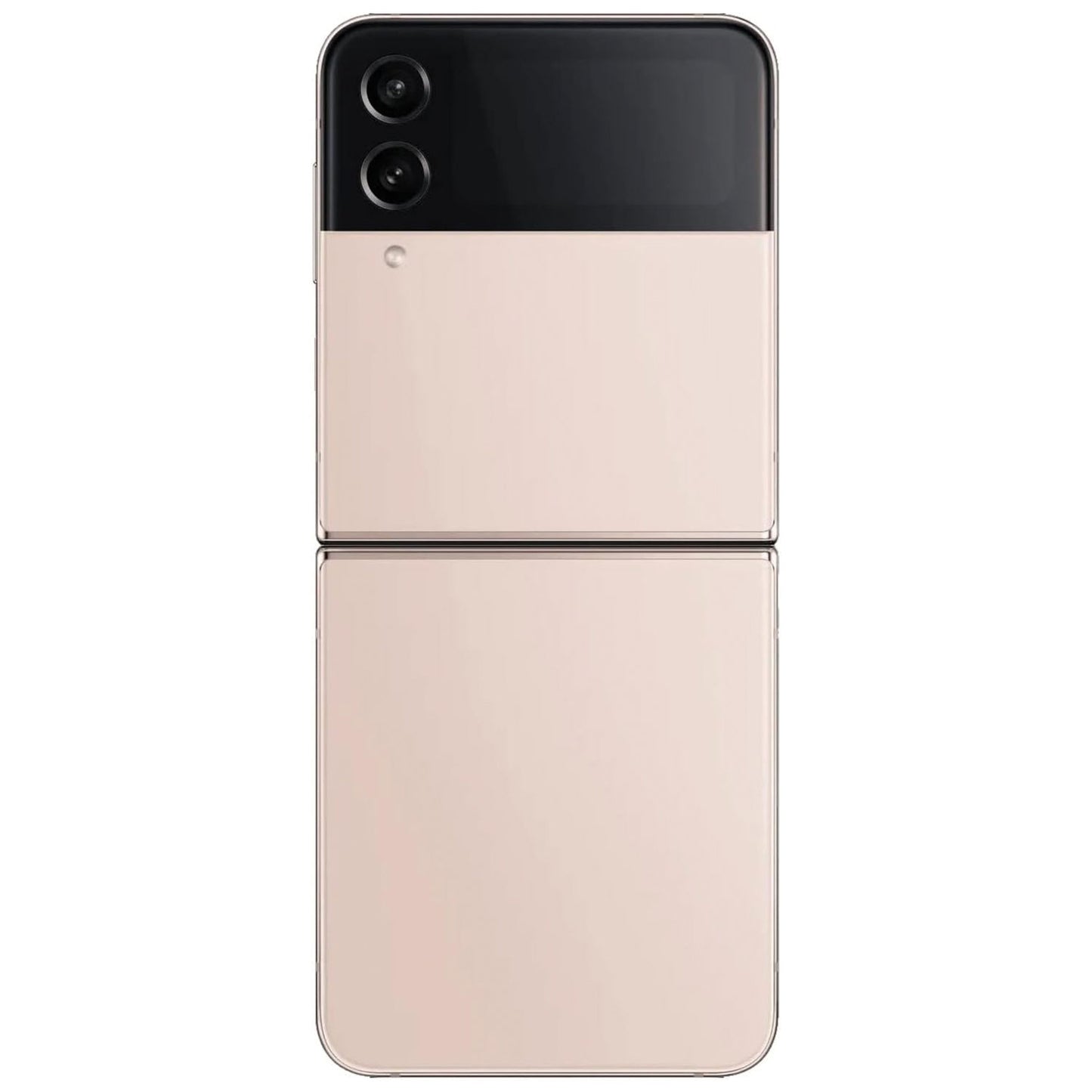Samsung Galaxy Z Flip 4 Ricondizionato