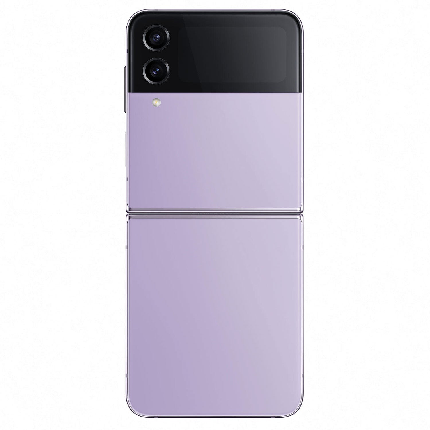 Samsung Galaxy Z Flip 4 Ricondizionato