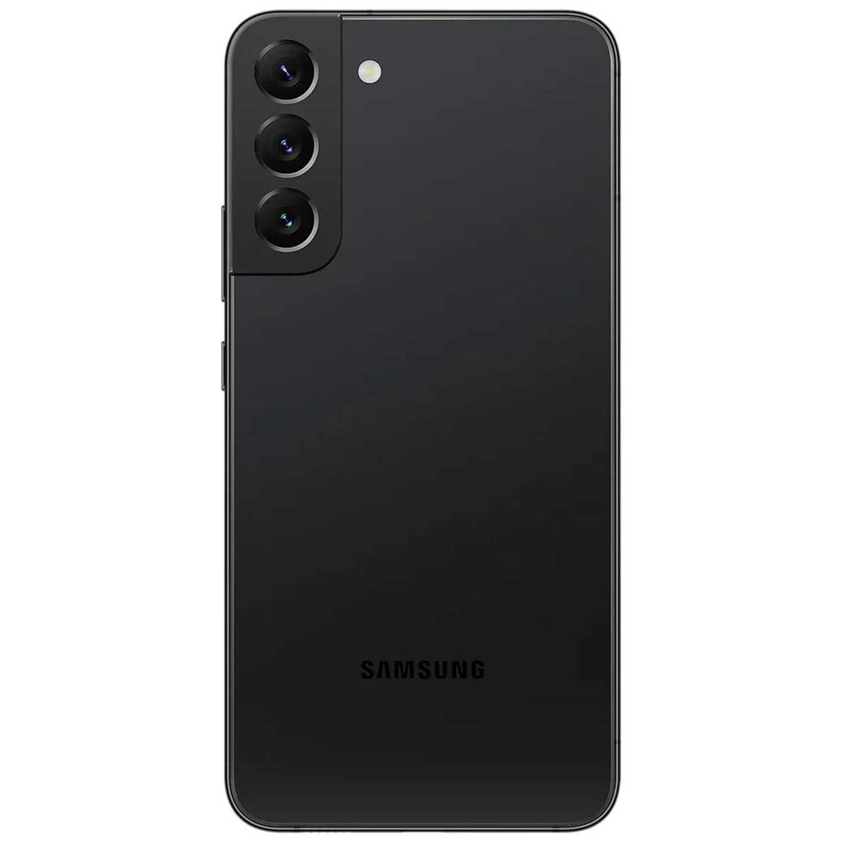Samsung Galaxy S22 Ricondizionato