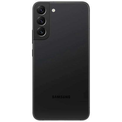 Samsung Galaxy S22 Ricondizionato