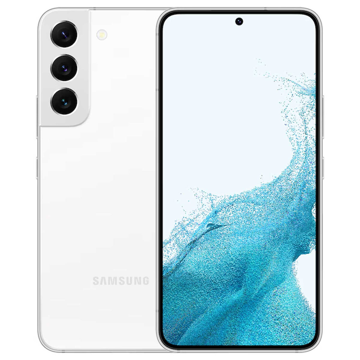 Samsung Galaxy S22 Ricondizionato