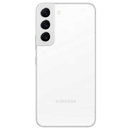 Samsung Galaxy S22 Ricondizionato