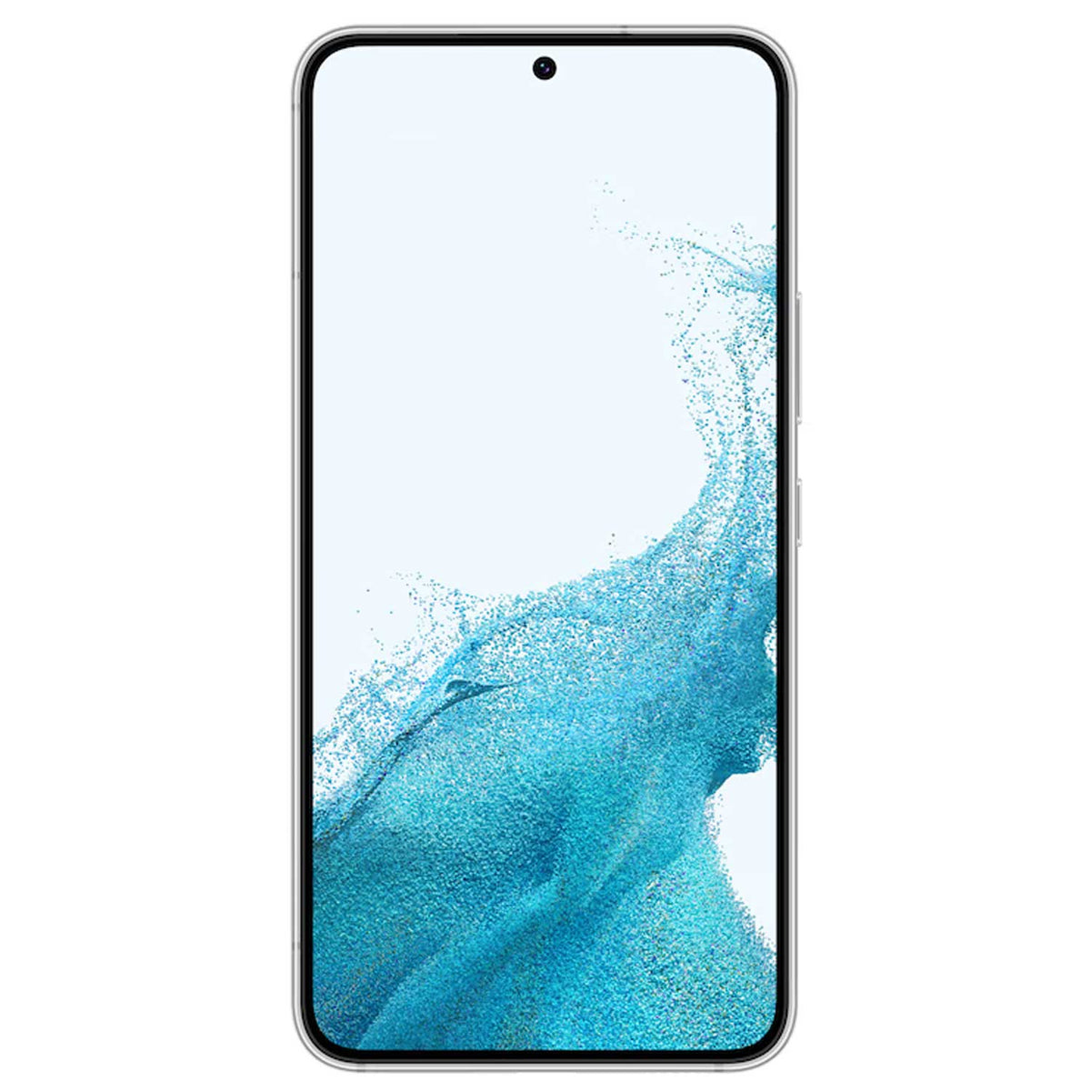 Samsung Galaxy S22 Ricondizionato