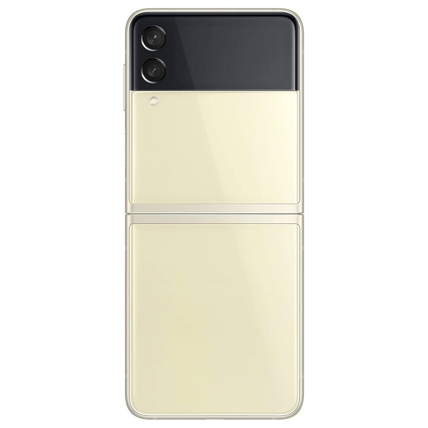 Samsung Galaxy Z Flip 3 5G Ricondizionato