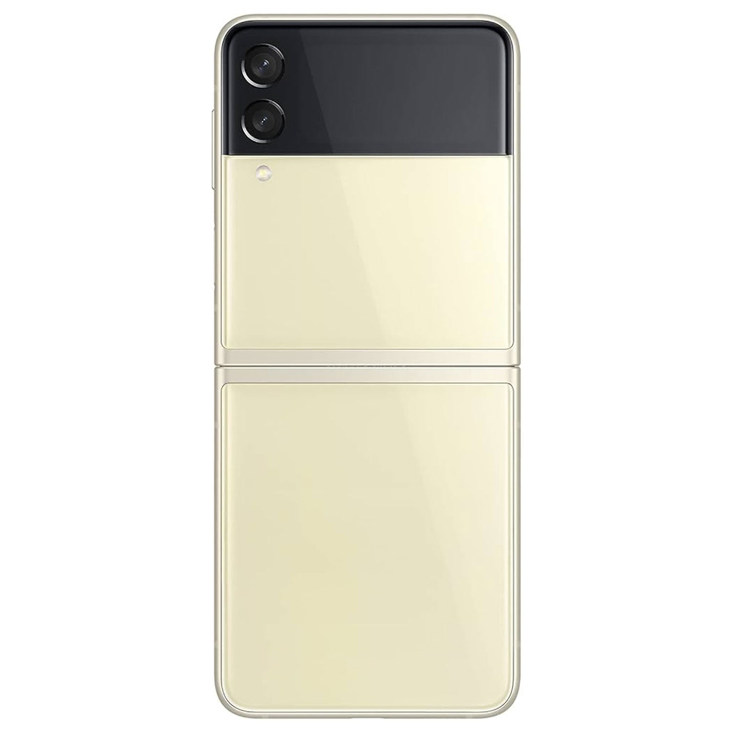 Samsung Galaxy Z Flip 3 5G Ricondizionato