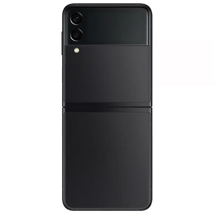 Samsung Galaxy Z Flip 3 5G Ricondizionato