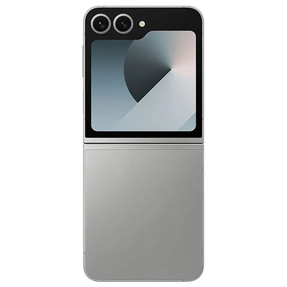 Samsung Galaxy Z Flip 6 Ricondizionato