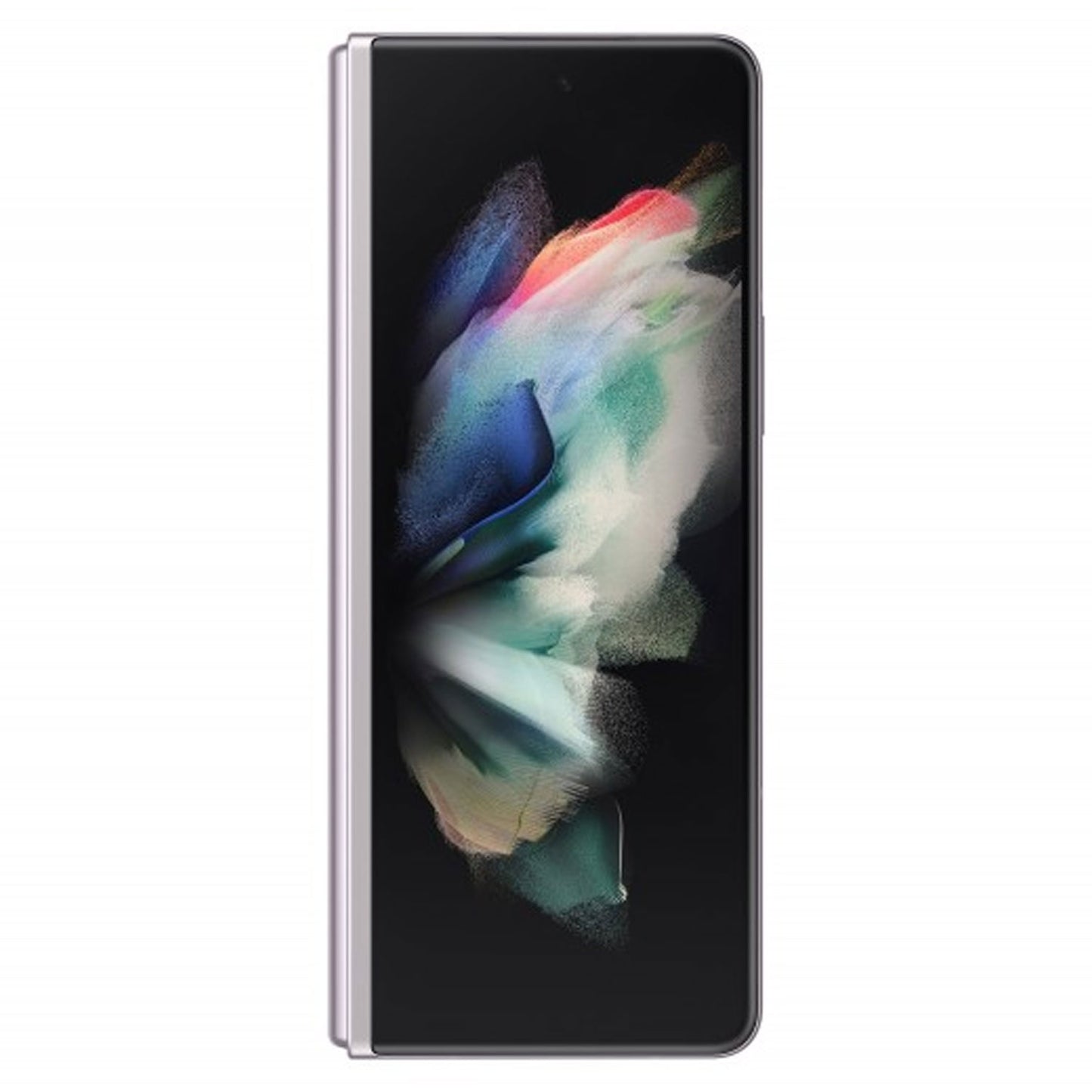 Samsung Galaxy Z Fold 3 Ricondizionato