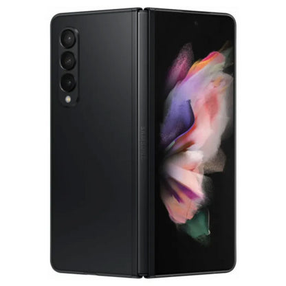 Samsung Galaxy Z Fold 3 Ricondizionato