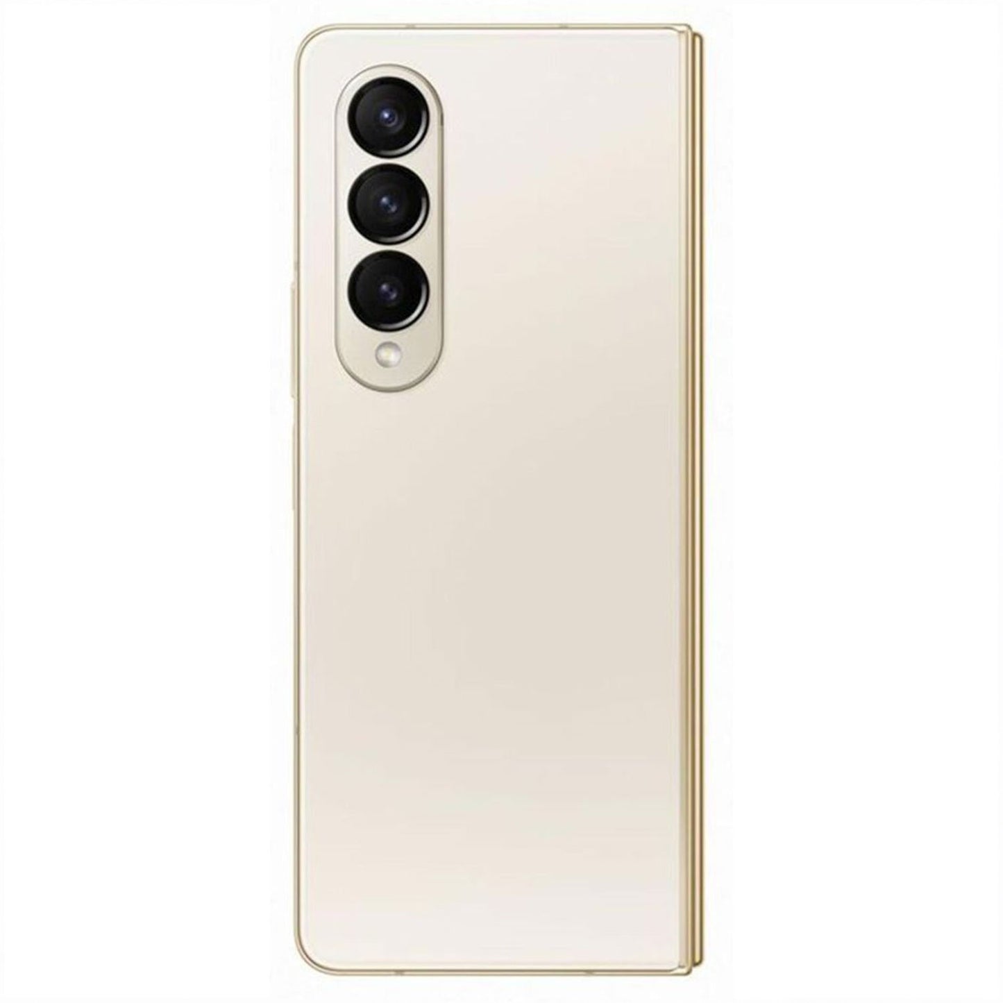 Samsung Galaxy Z Fold 4 Ricondizionato