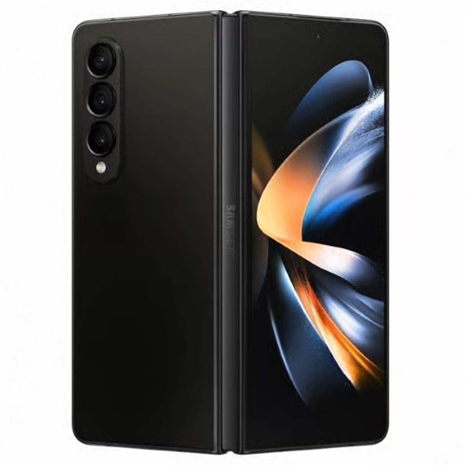 Samsung Galaxy Z Fold 4 Ricondizionato