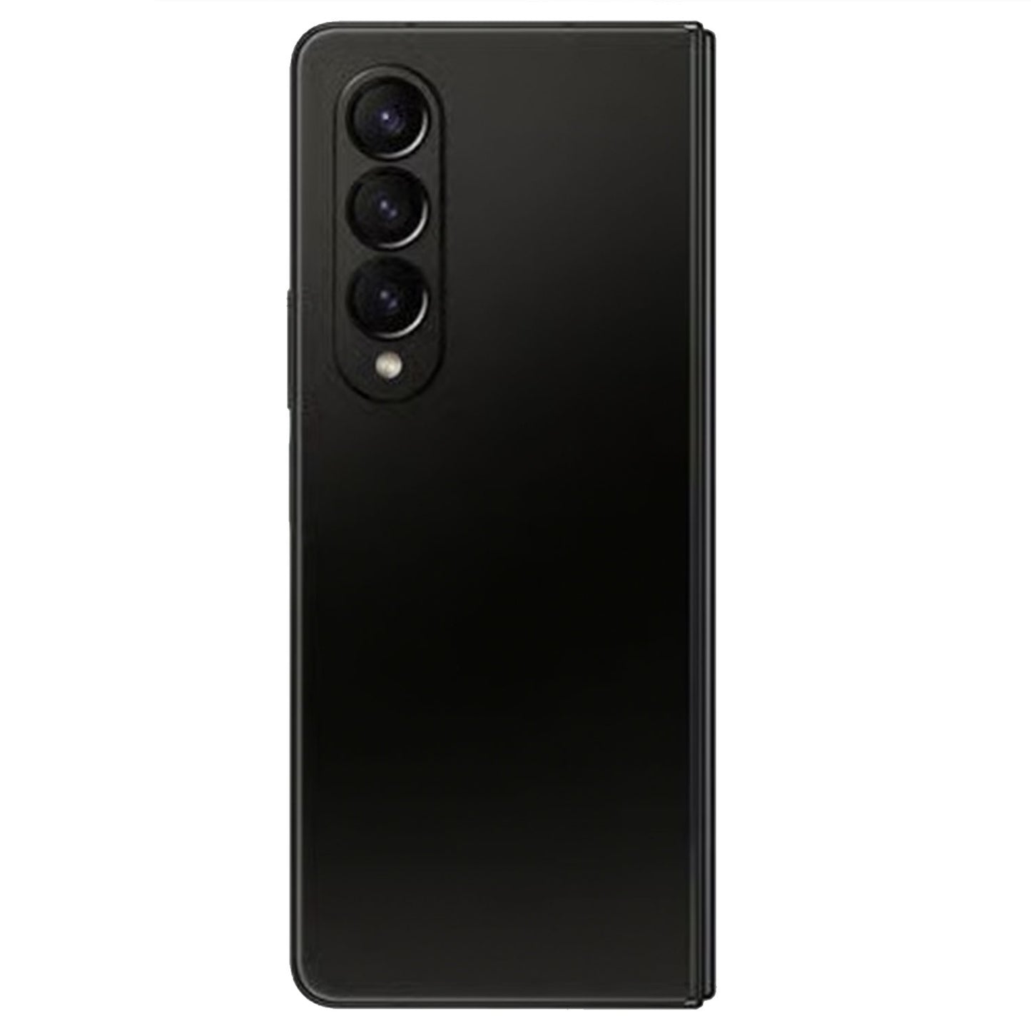 Samsung Galaxy Z Fold 4 Ricondizionato