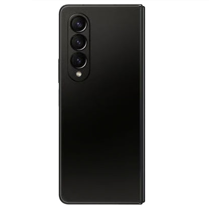 Samsung Galaxy Z Fold 4 Ricondizionato