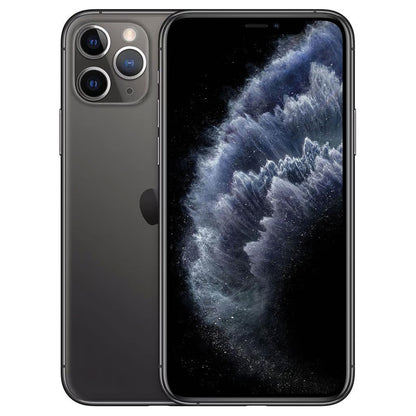 Apple iPhone 11 Pro Max Ricondizionato