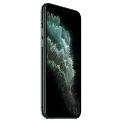 Apple iPhone 11 Pro Max Ricondizionato