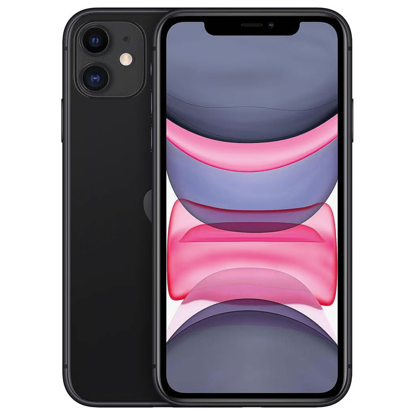 Apple iPhone 11 Ricondizionato