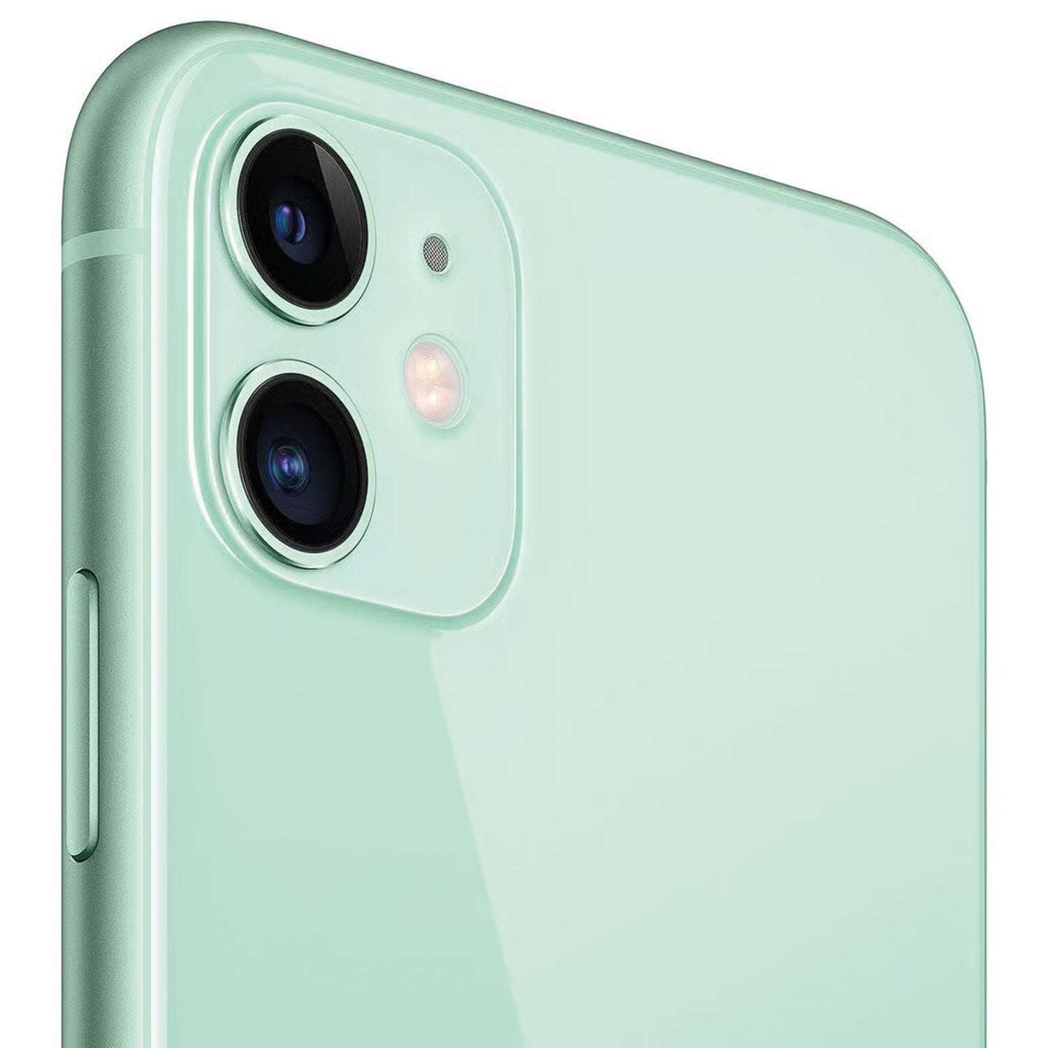 Apple iPhone 11 Ricondizionato