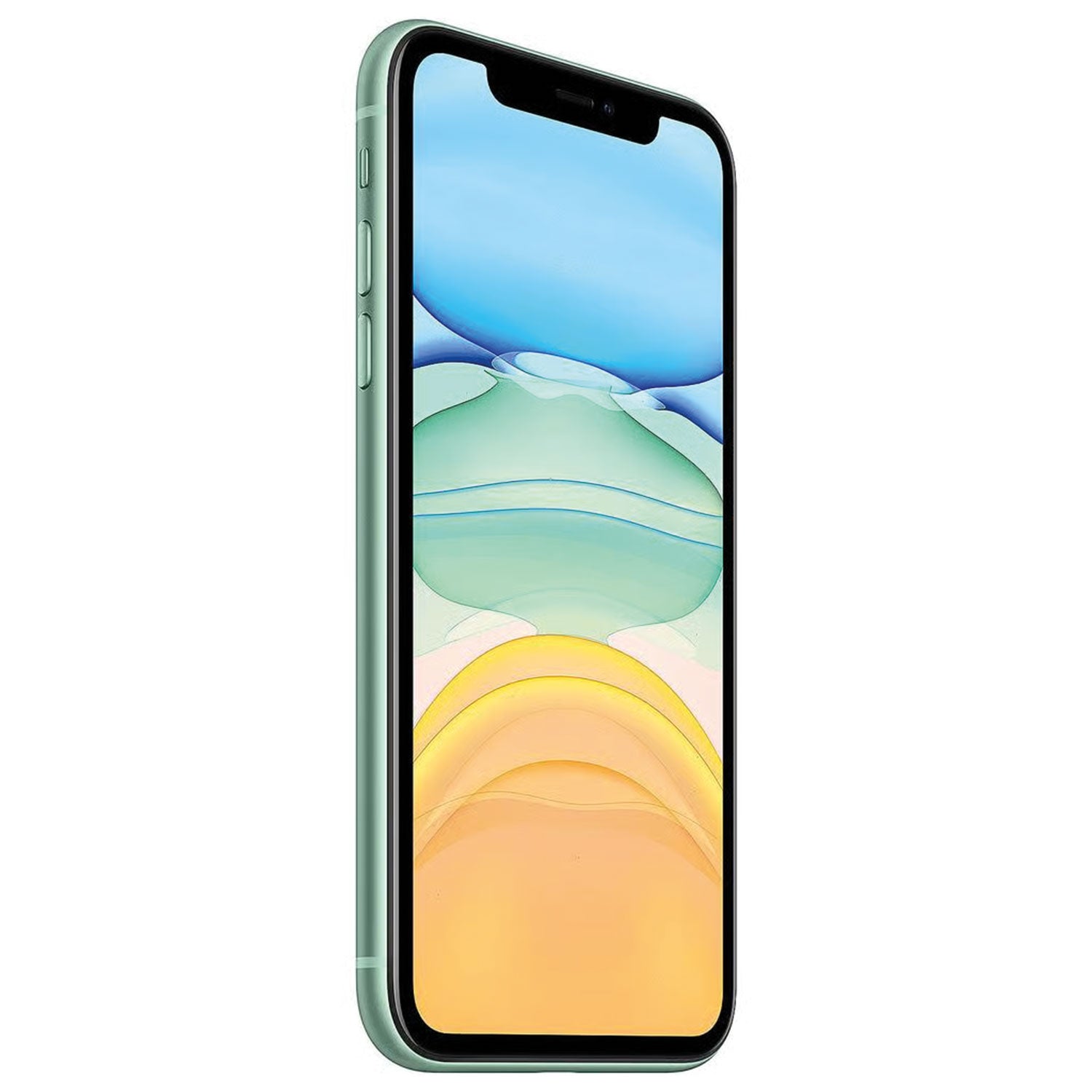 Apple iPhone 11 Ricondizionato