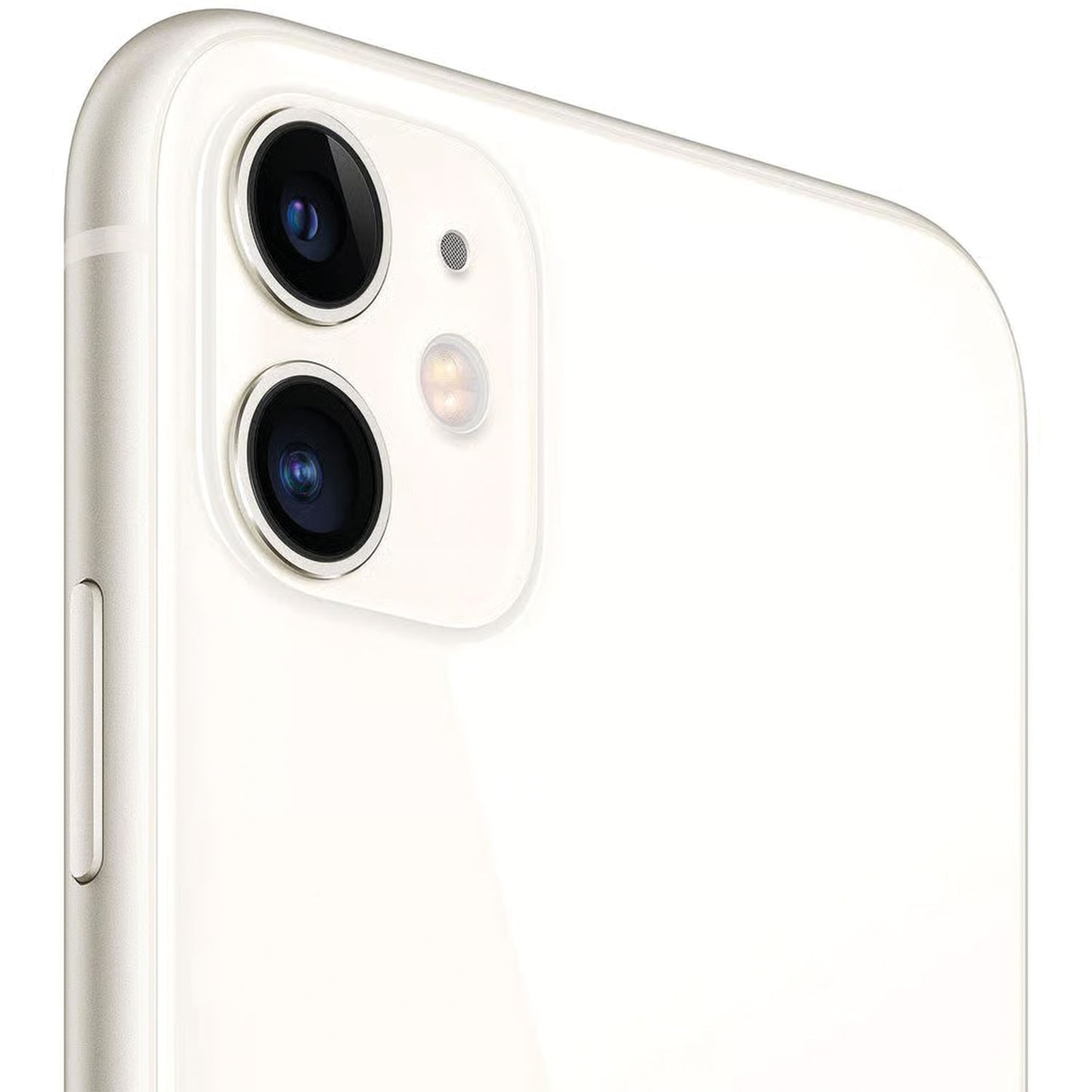 Apple iPhone 11 Ricondizionato