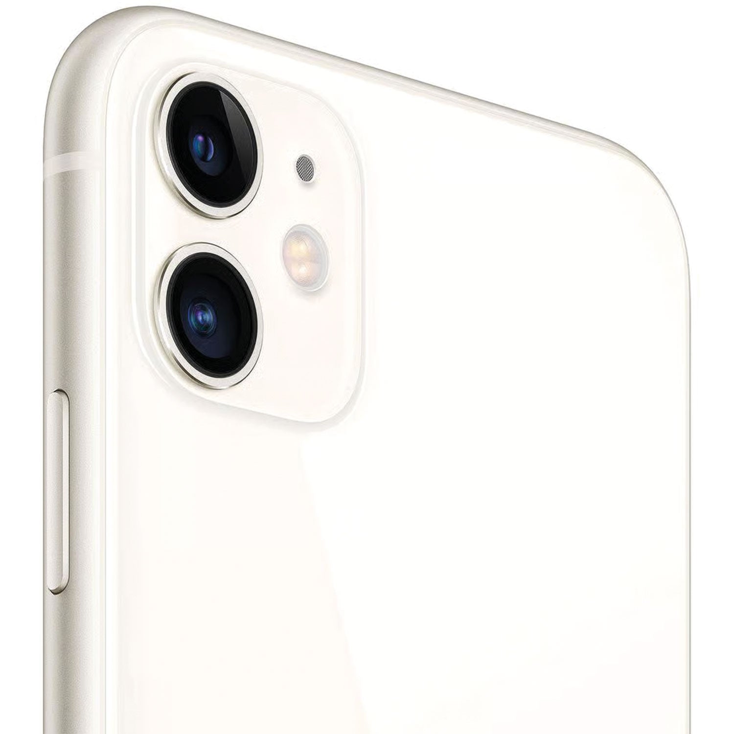 Apple iPhone 11 Ricondizionato