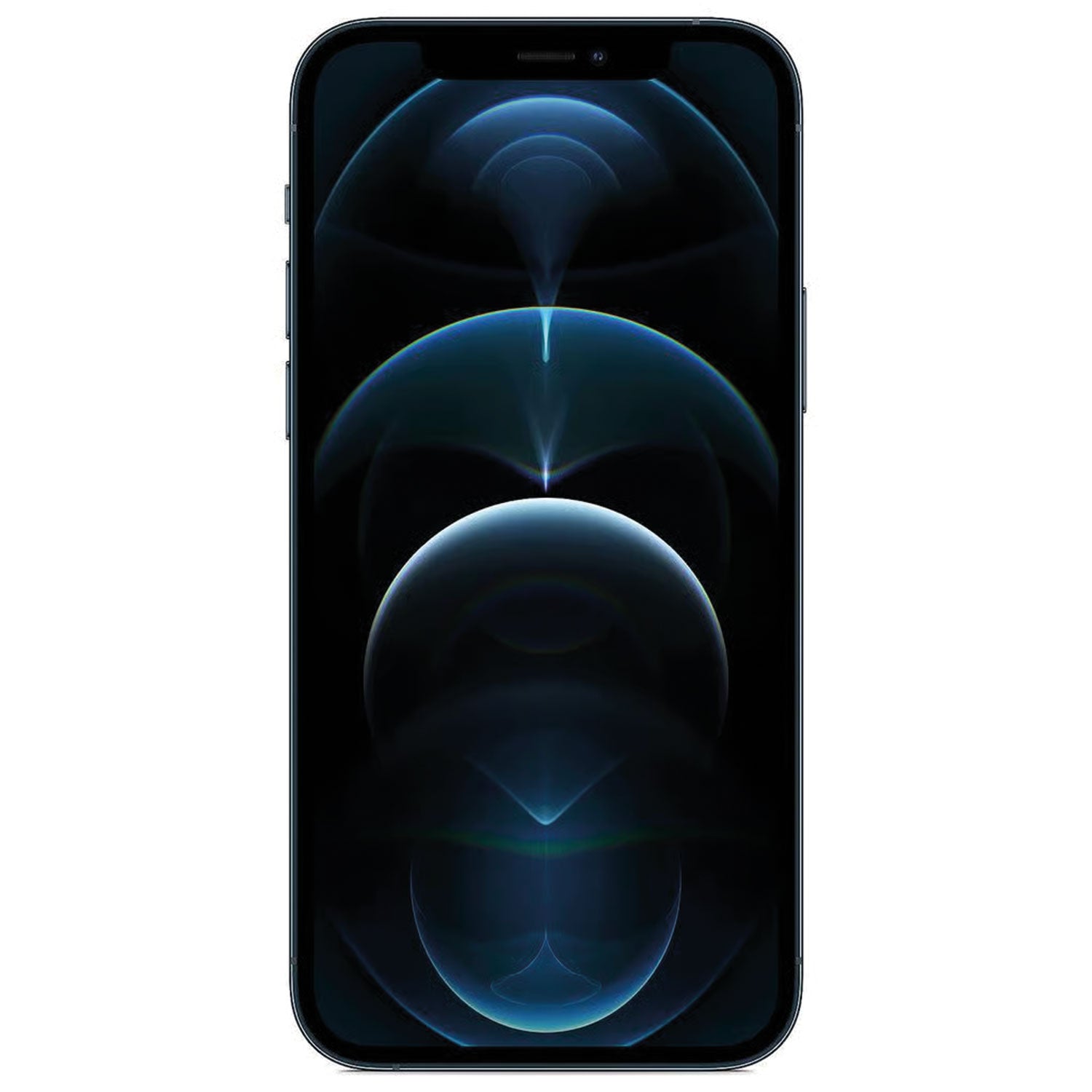 Apple iPhone 12 Pro Ricondizionato