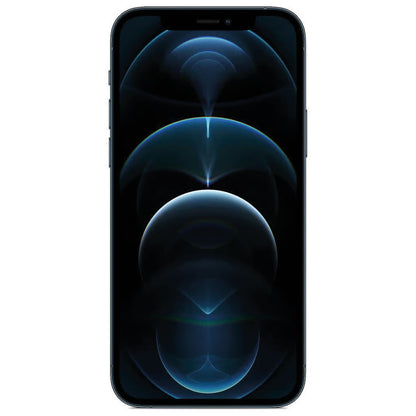 Apple iPhone 12 Pro Ricondizionato
