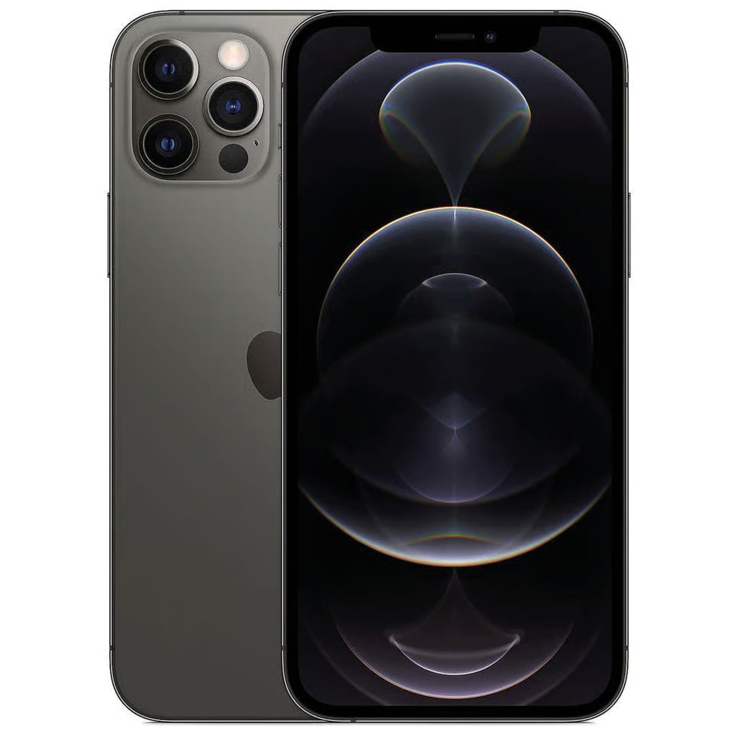 Apple iPhone 12 Pro Ricondizionato