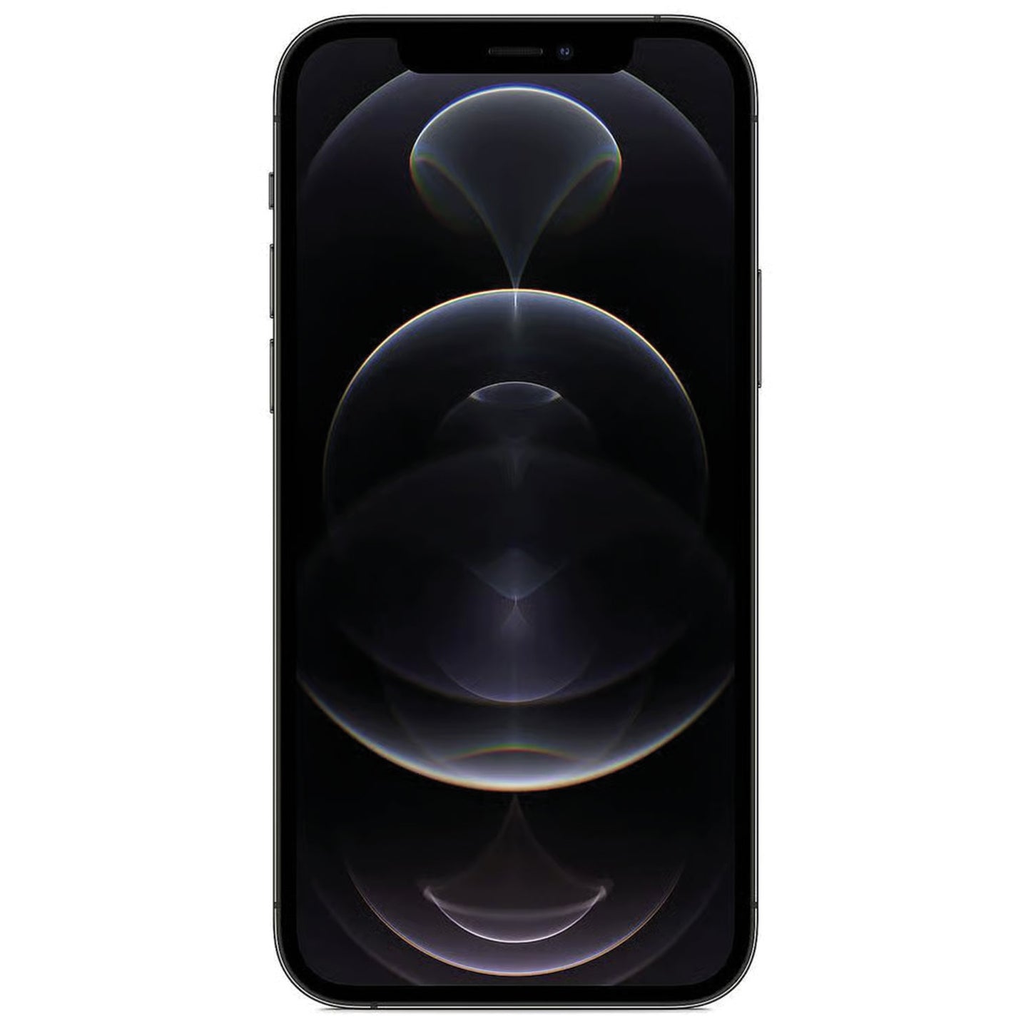 Apple iPhone 12 Pro Max Ricondizionato