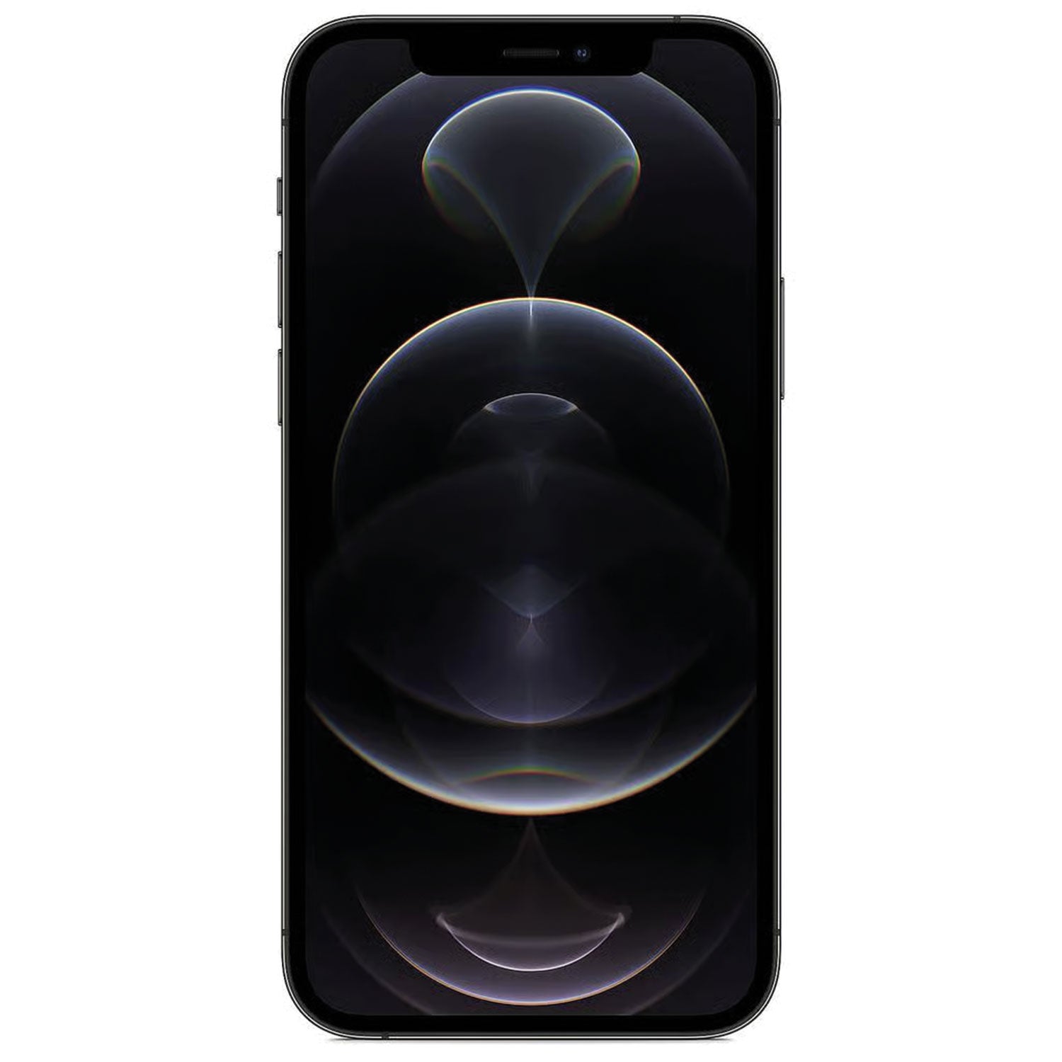 Apple iPhone 12 Pro Max Ricondizionato