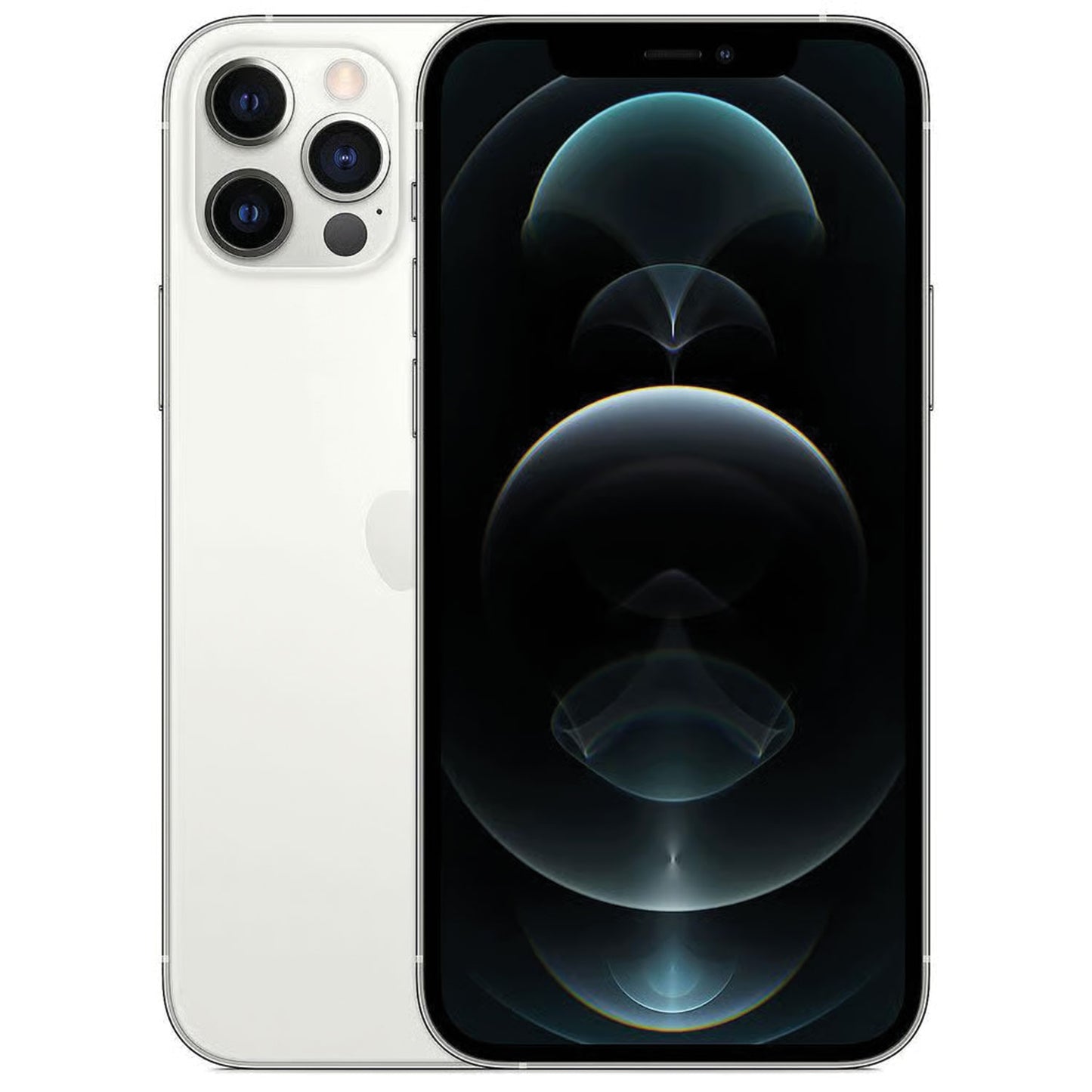 Apple iPhone 12 Pro Max Ricondizionato