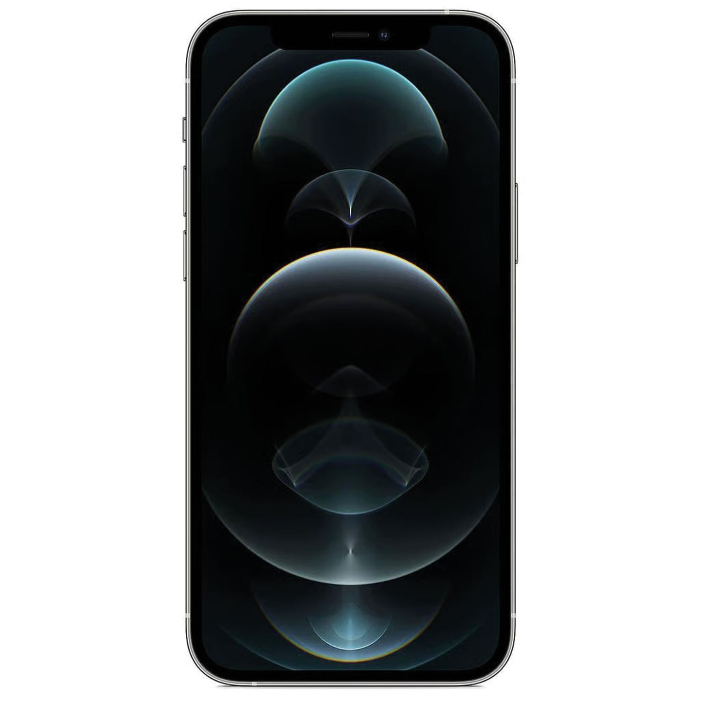 Apple iPhone 12 Pro Ricondizionato