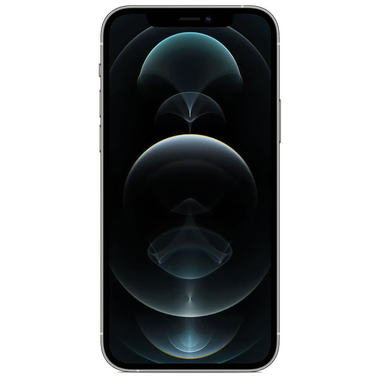 Apple iPhone 12 Pro Ricondizionato