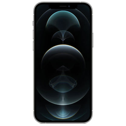 Apple iPhone 12 Pro Ricondizionato