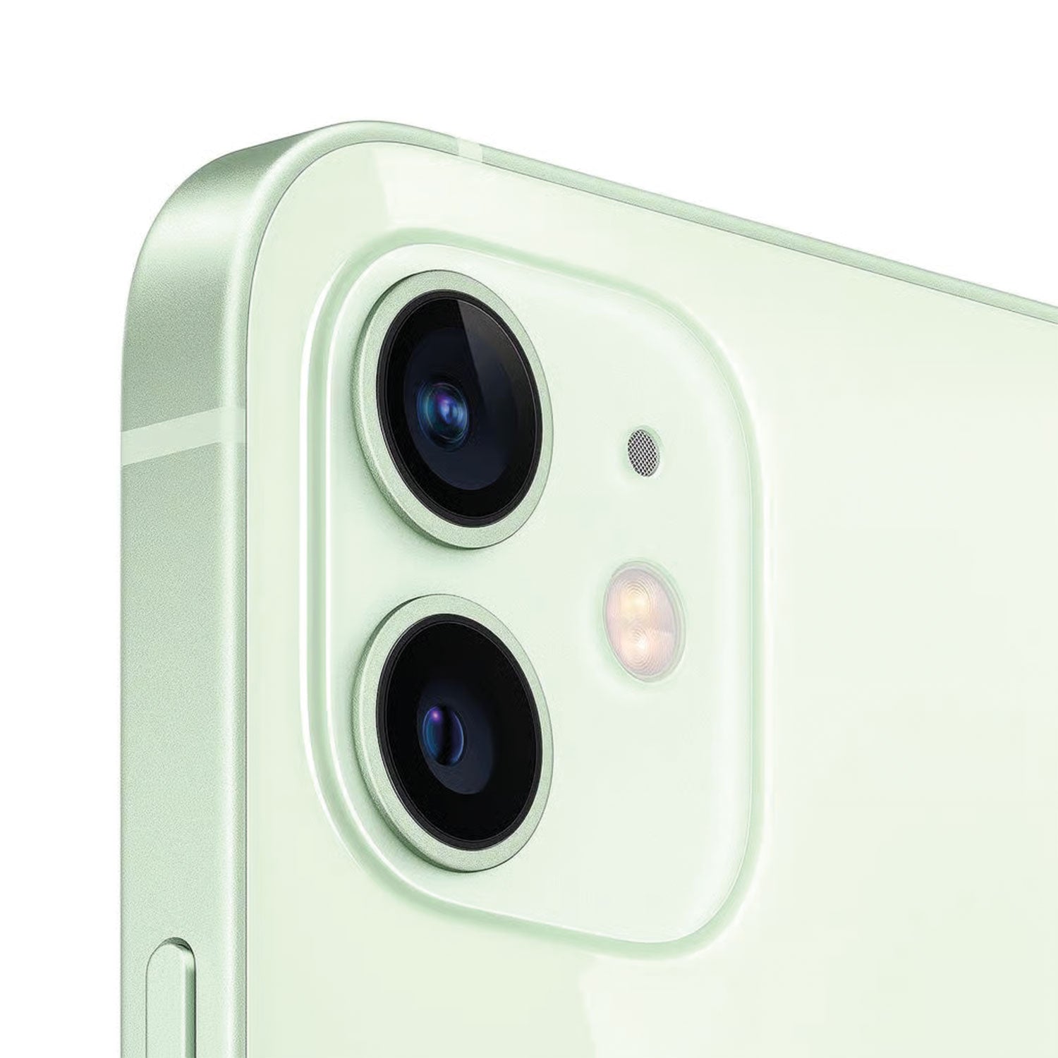 Apple iPhone 12 Ricondizionato