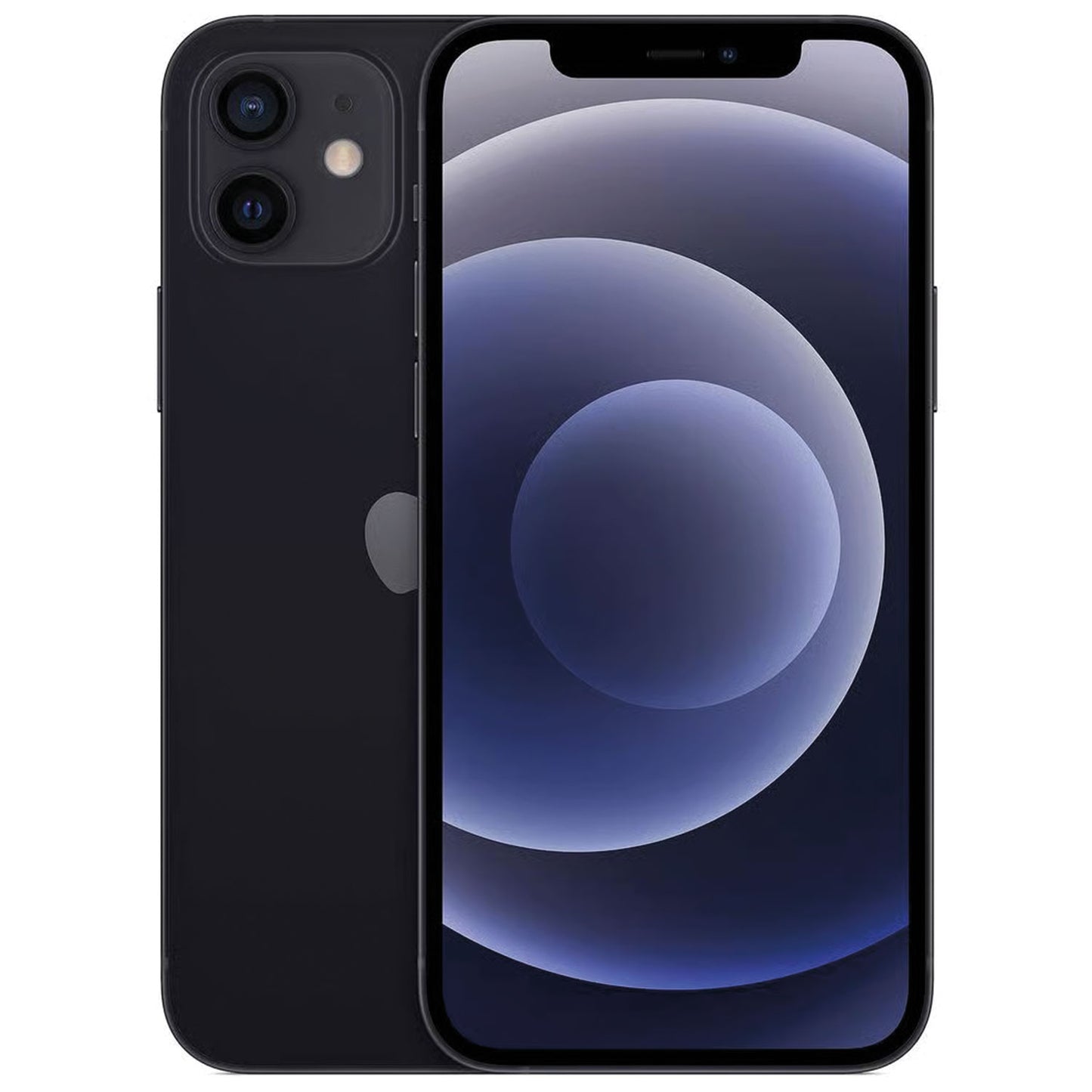 Apple iPhone 12 mini Ricondizionato